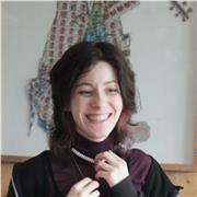 Cours de dessins pour améliorer votre créativité